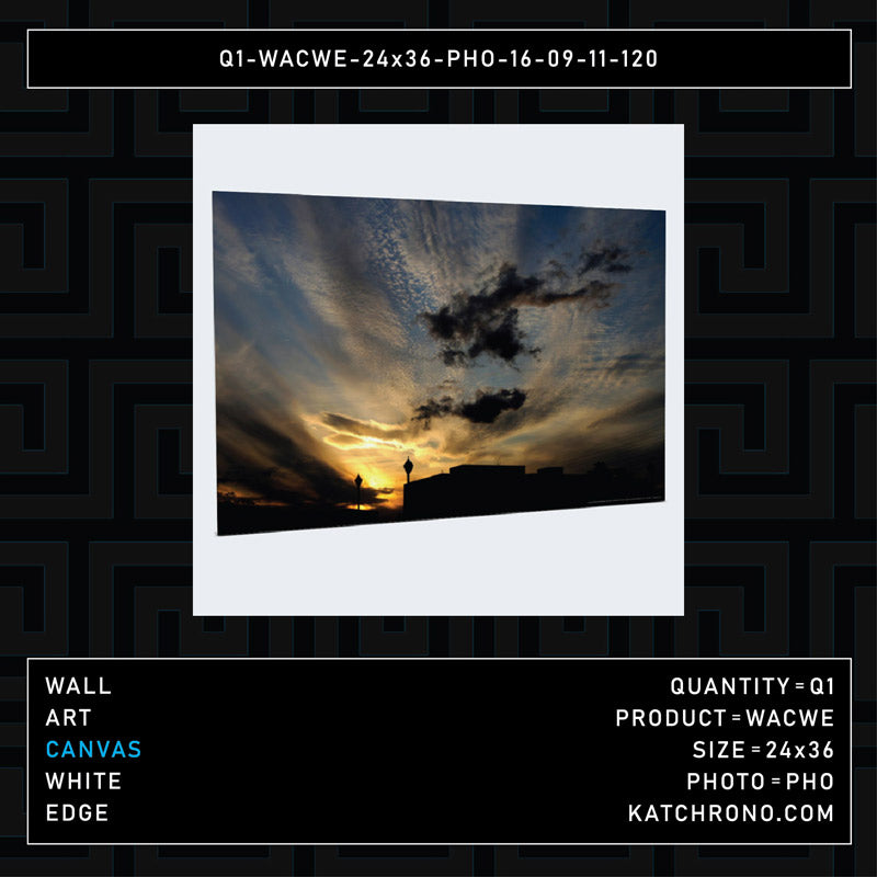 Q1-WACWE-24x36-PHO-16-09-11-120