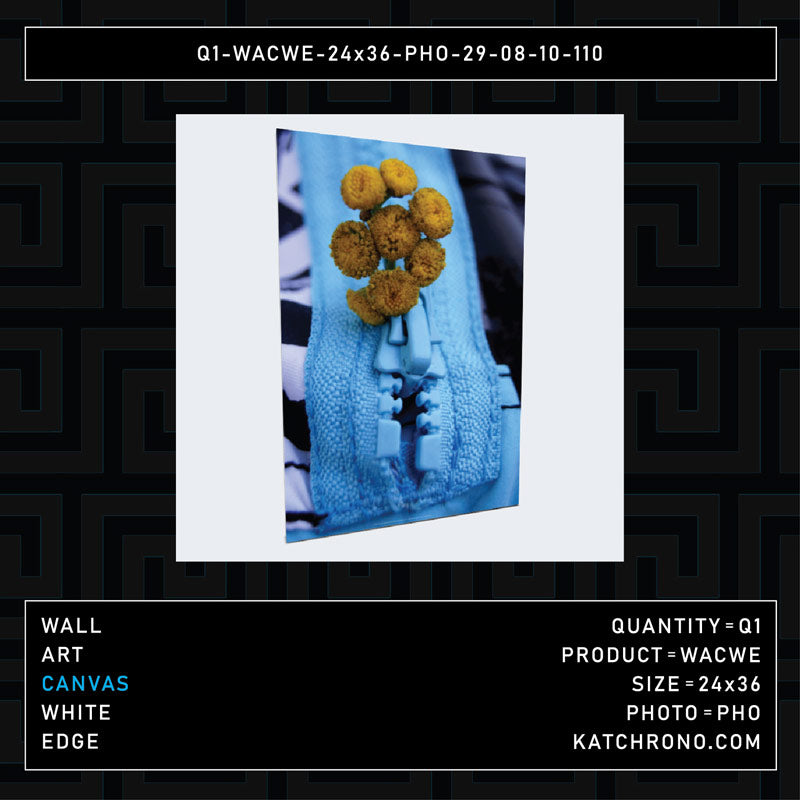 Q1-WACWE-24x36-PHO-29-08-10-110