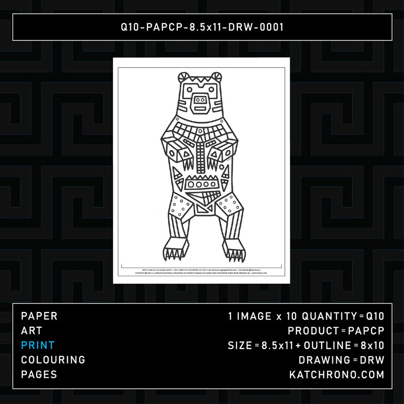 Q10-PAPCP-8.5x11-DRW-0001