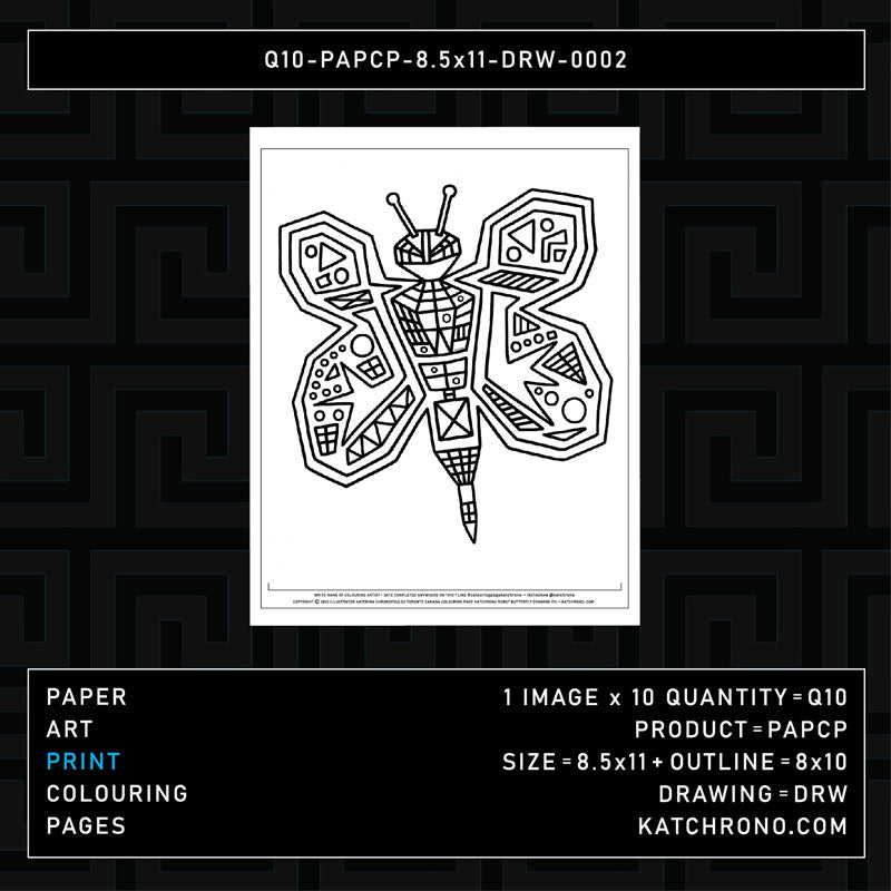 Q10-PAPCP-8.5x11-DRW-0002