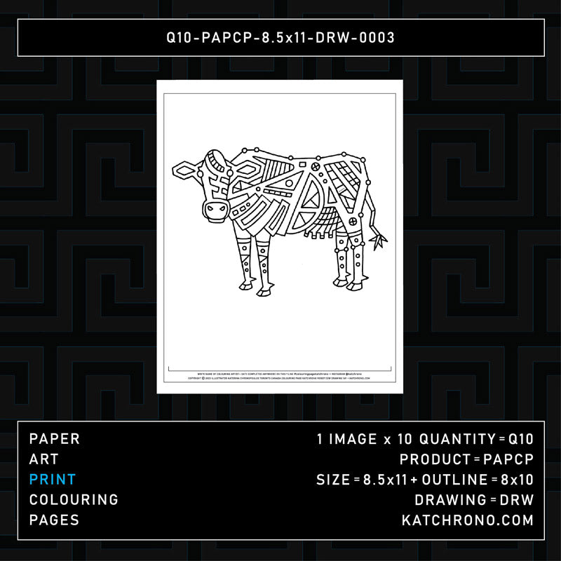 Q10-PAPCP-8.5x11-DRW-0003