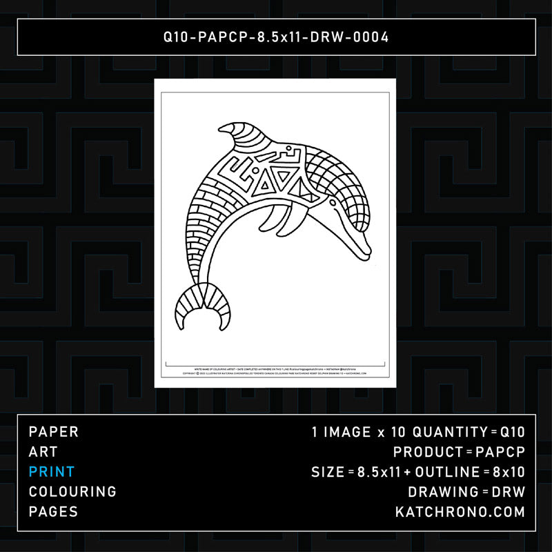 Q10-PAPCP-8.5x11-DRW-0004