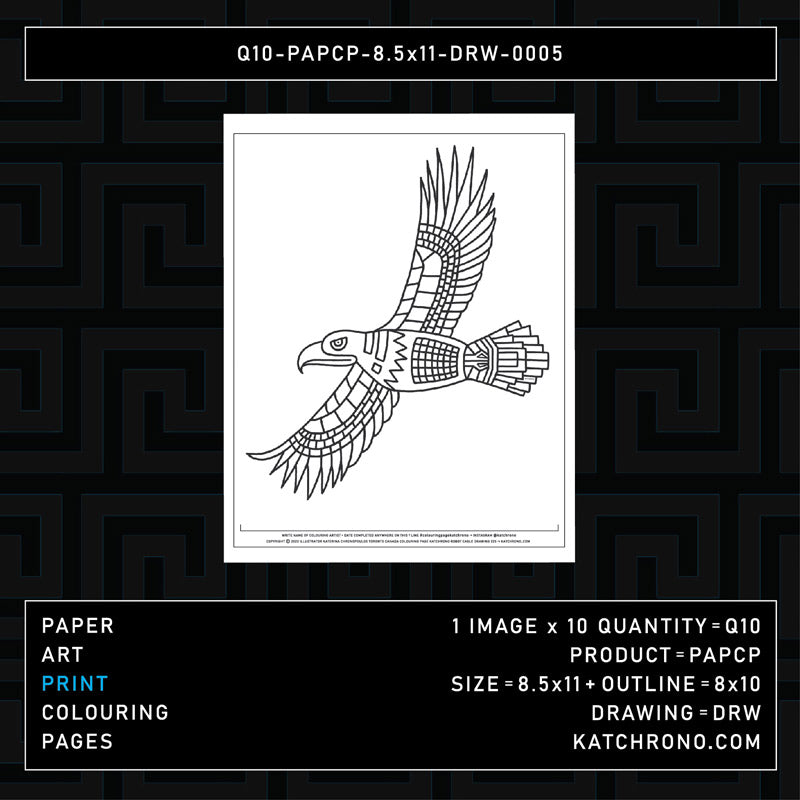 Q10-PAPCP-8.5x11-DRW-0005
