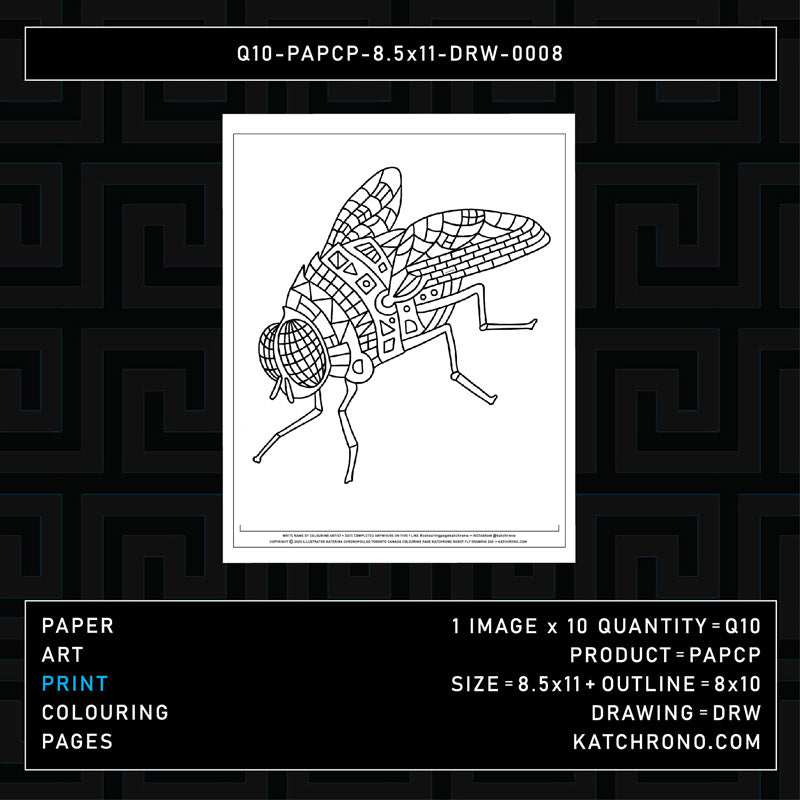Q10-PAPCP-8.5x11-DRW-0008