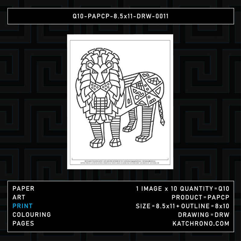 Q10-PAPCP-8.5x11-DRW-0011