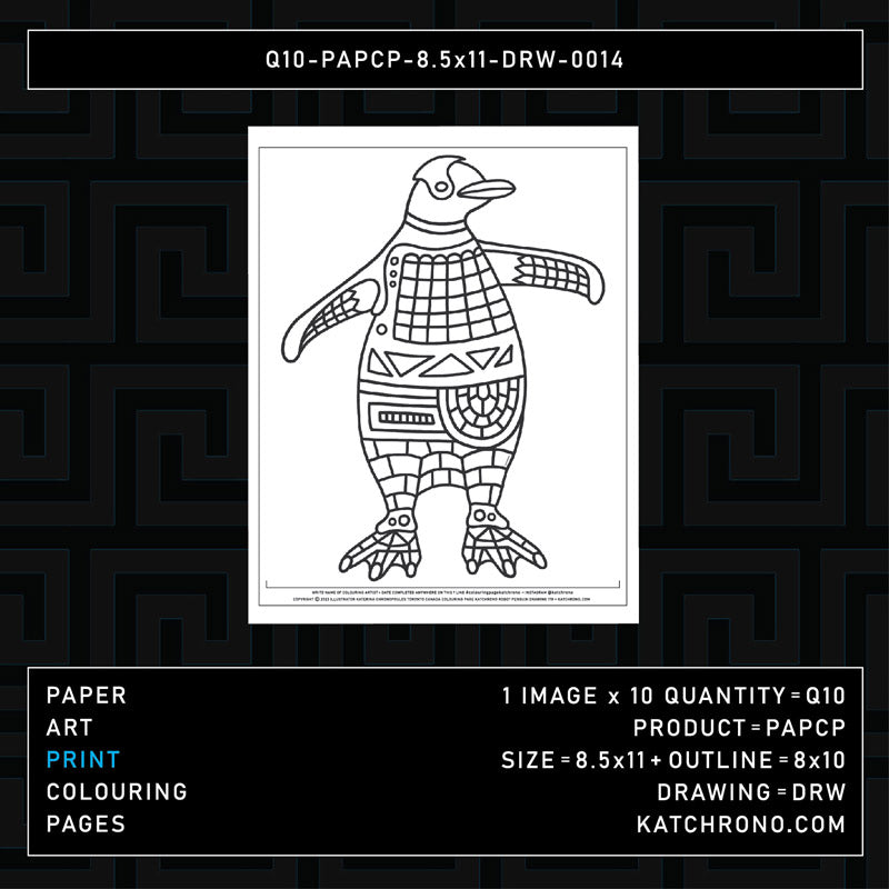 Q10-PAPCP-8.5x11-DRW-0014