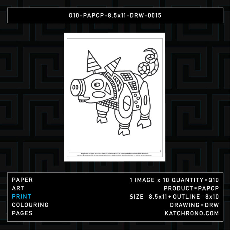 Q10-PAPCP-8.5x11-DRW-0015
