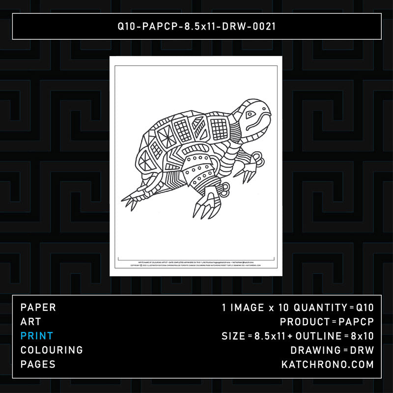 Q10-PAPCP-8.5x11-DRW-0021