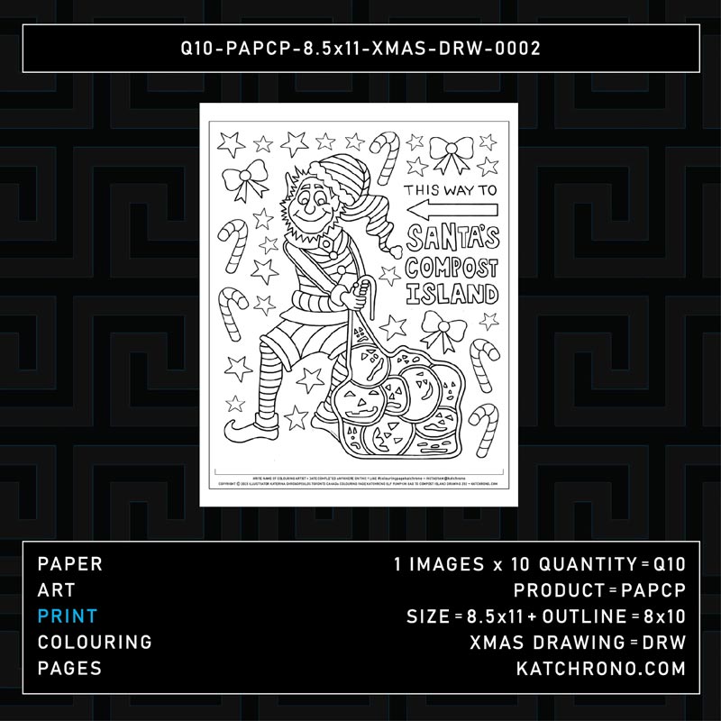 Q10-PAPCP-8.5x11-XMAS-DRW-0002