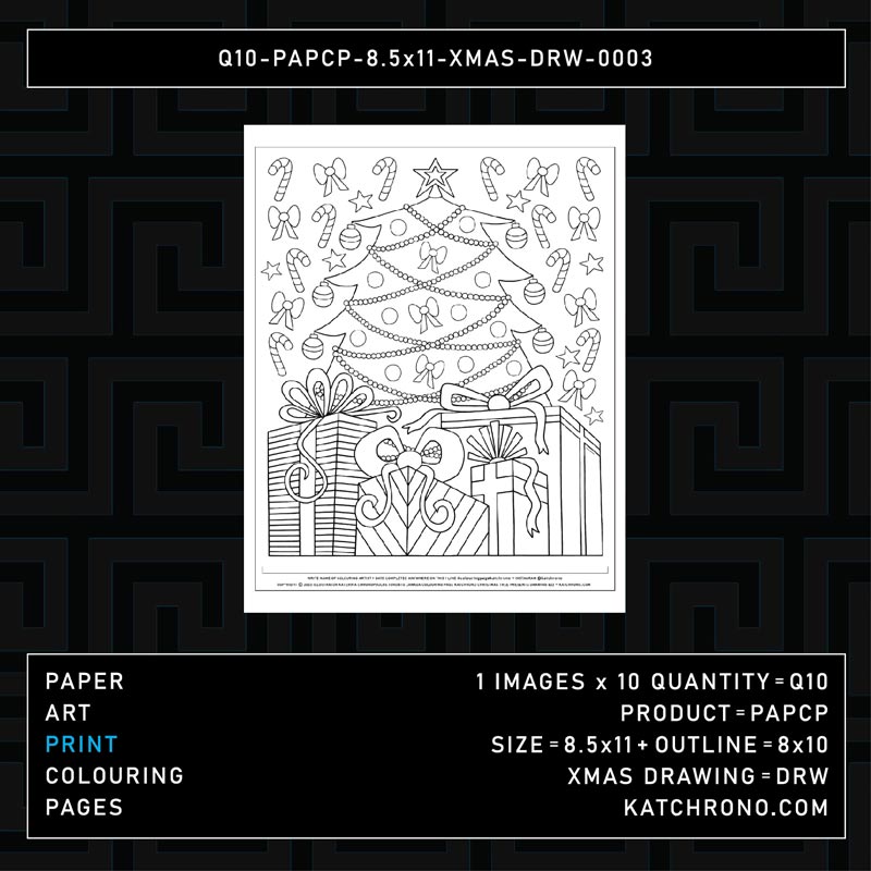 Q10-PAPCP-8.5x11-XMAS-DRW-0003