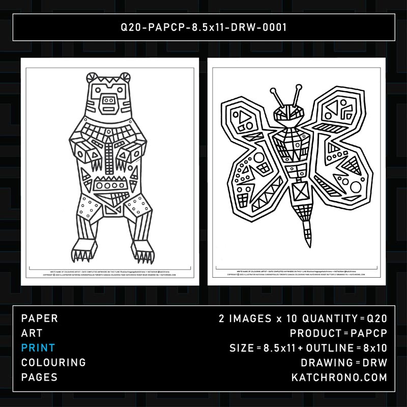 Q20-PAPCP-8.5x11-DRW-0001