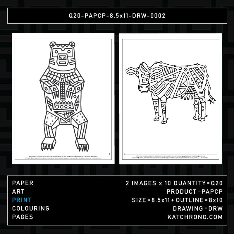 Q20-PAPCP-8.5x11-DRW-0002