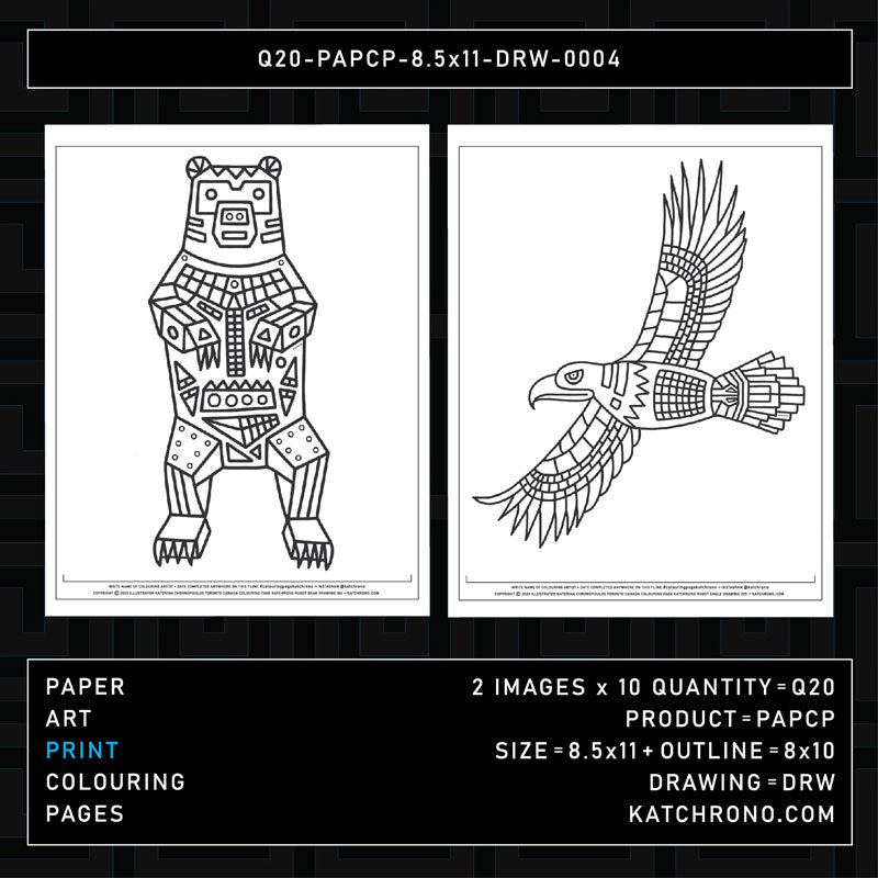 Q20-PAPCP-8.5x11-DRW-0004