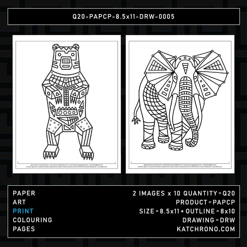 Q20-PAPCP-8.5x11-DRW-0005