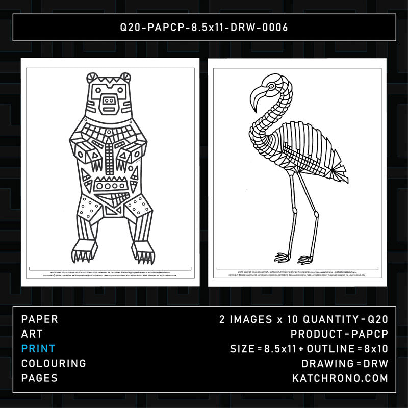 Q20-PAPCP-8.5x11-DRW-0006