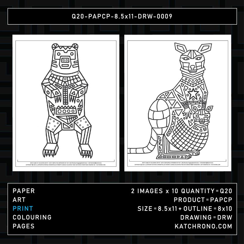 Q20-PAPCP-8.5x11-DRW-0009