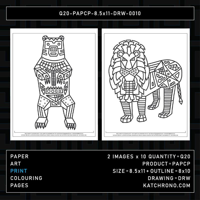 Q20-PAPCP-8.5x11-DRW-0010