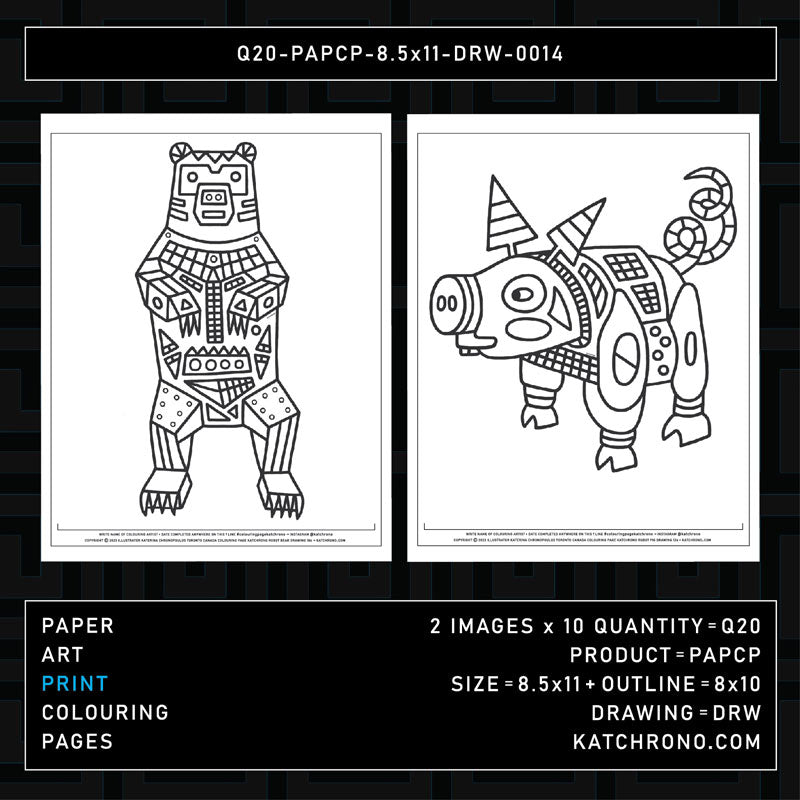 Q20-PAPCP-8.5x11-DRW-0014