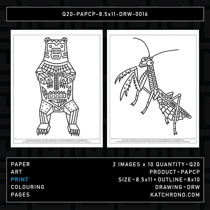 Q20-PAPCP-8.5x11-DRW-0016