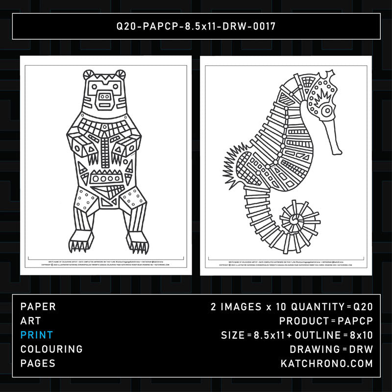 Q20-PAPCP-8.5x11-DRW-0017