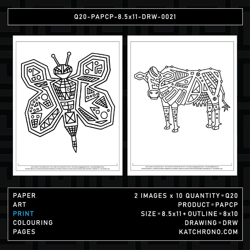 Q20-PAPCP-8.5x11-DRW-0021
