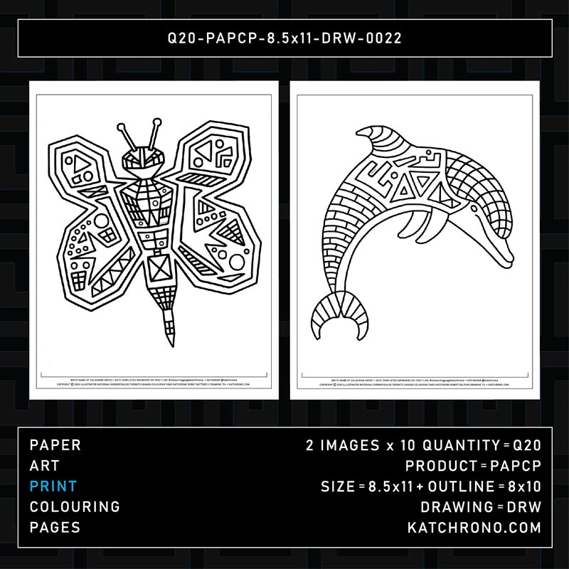 Q20-PAPCP-8.5x11-DRW-0022