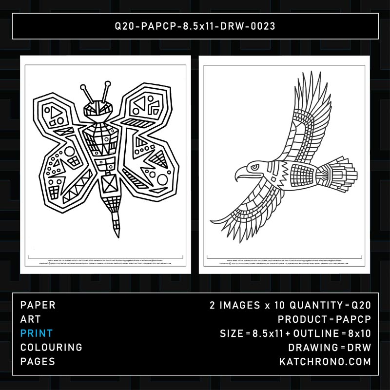 Q20-PAPCP-8.5x11-DRW-0023