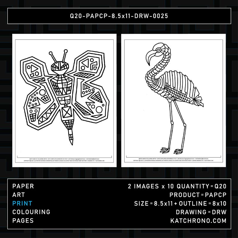 Q20-PAPCP-8.5x11-DRW-0025
