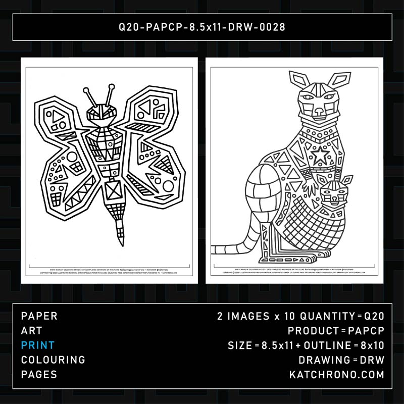 Q20-PAPCP-8.5x11-DRW-0028