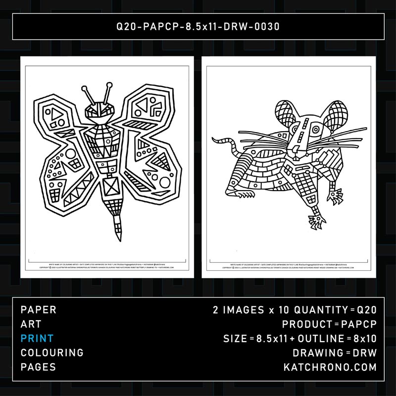 Q20-PAPCP-8.5x11-DRW-0030