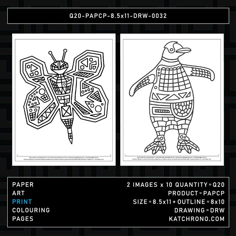 Q20-PAPCP-8.5x11-DRW-0032