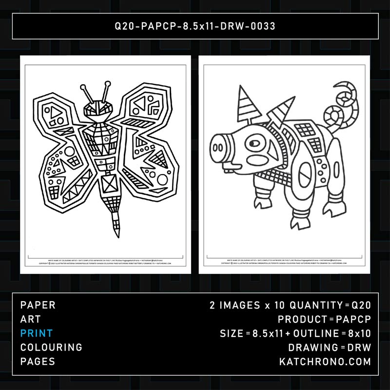 Q20-PAPCP-8.5x11-DRW-0033
