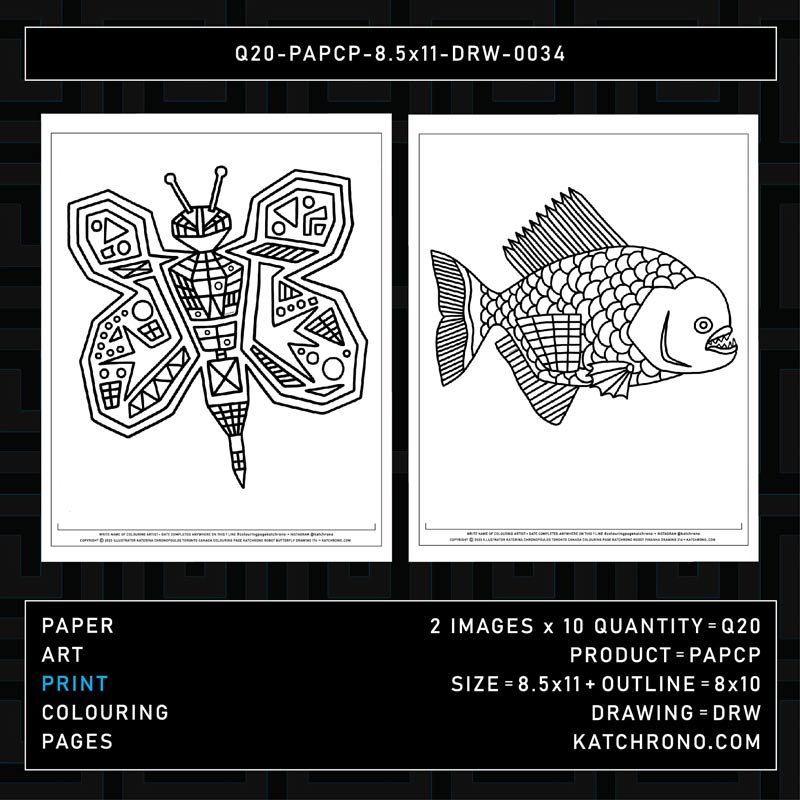 Q20-PAPCP-8.5x11-DRW-0034