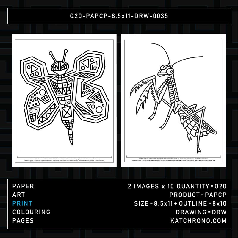 Q20-PAPCP-8.5x11-DRW-0035