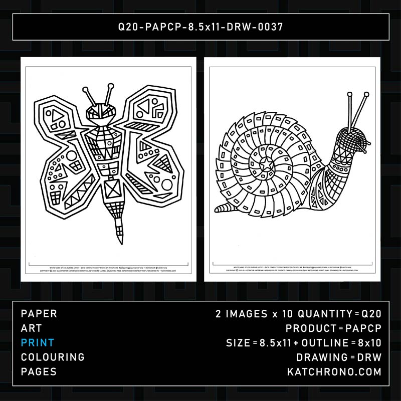 Q20-PAPCP-8.5x11-DRW-0037
