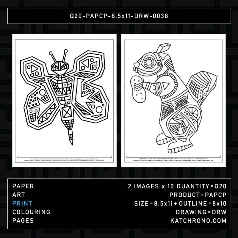 Q20-PAPCP-8.5x11-DRW-0038