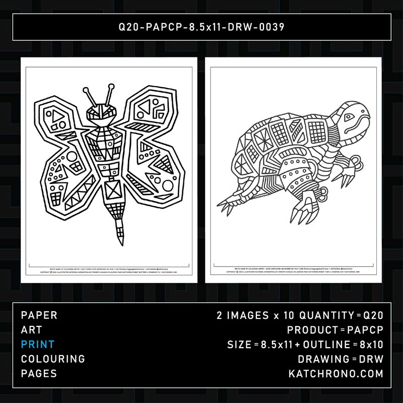 Q20-PAPCP-8.5x11-DRW-0039