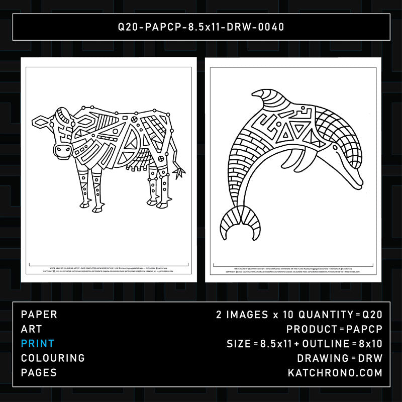 Q20-PAPCP-8.5x11-DRW-0040