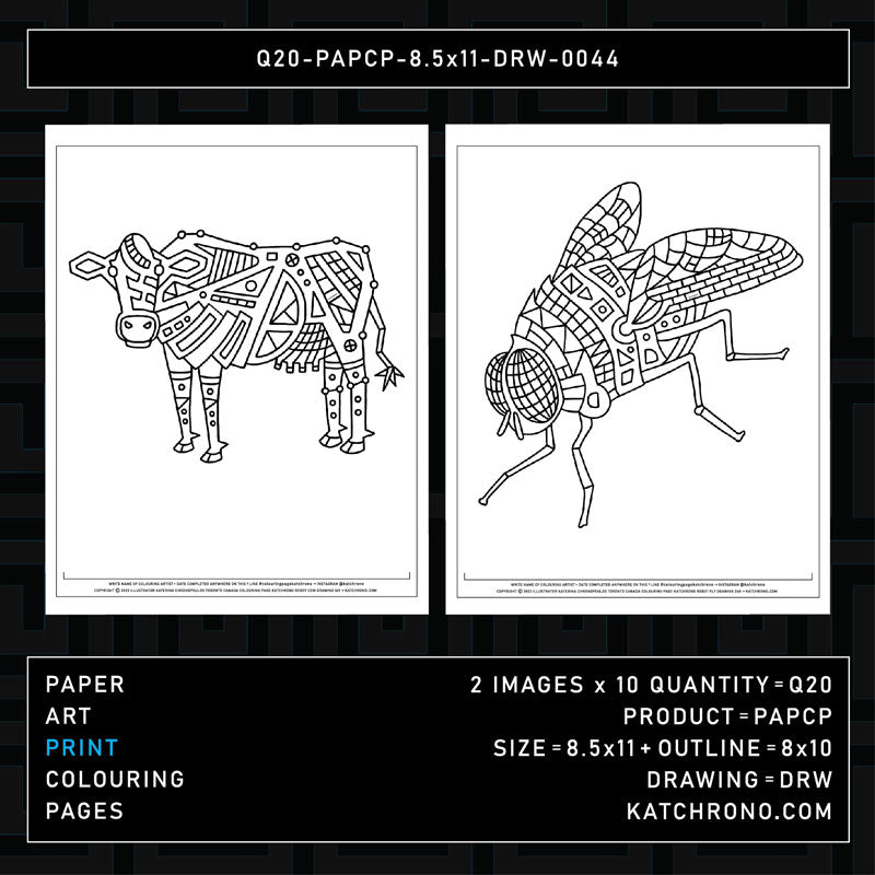 Q20-PAPCP-8.5x11-DRW-0044