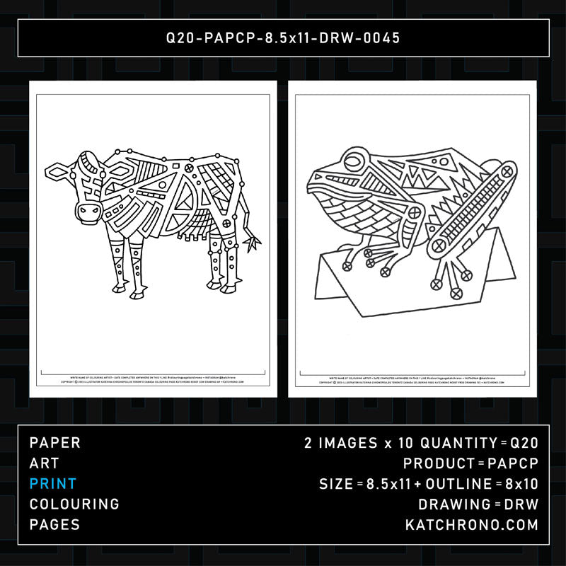 Q20-PAPCP-8.5x11-DRW-0045