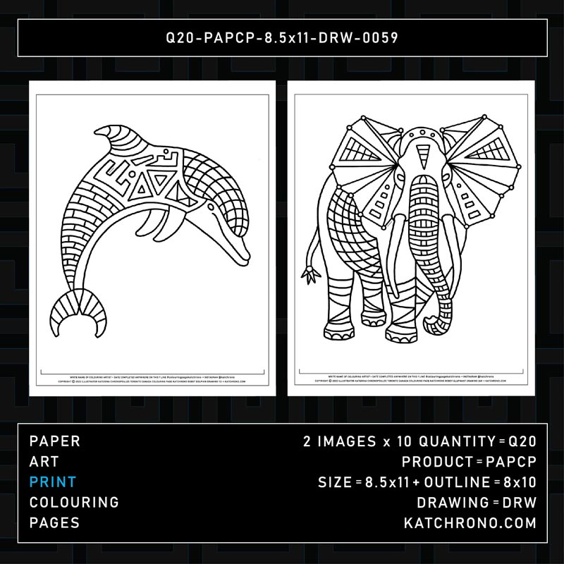 Q20-PAPCP-8.5x11-DRW-0059