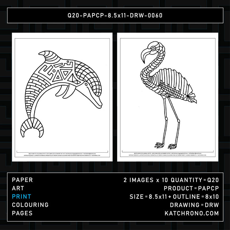 Q20-PAPCP-8.5x11-DRW-0060