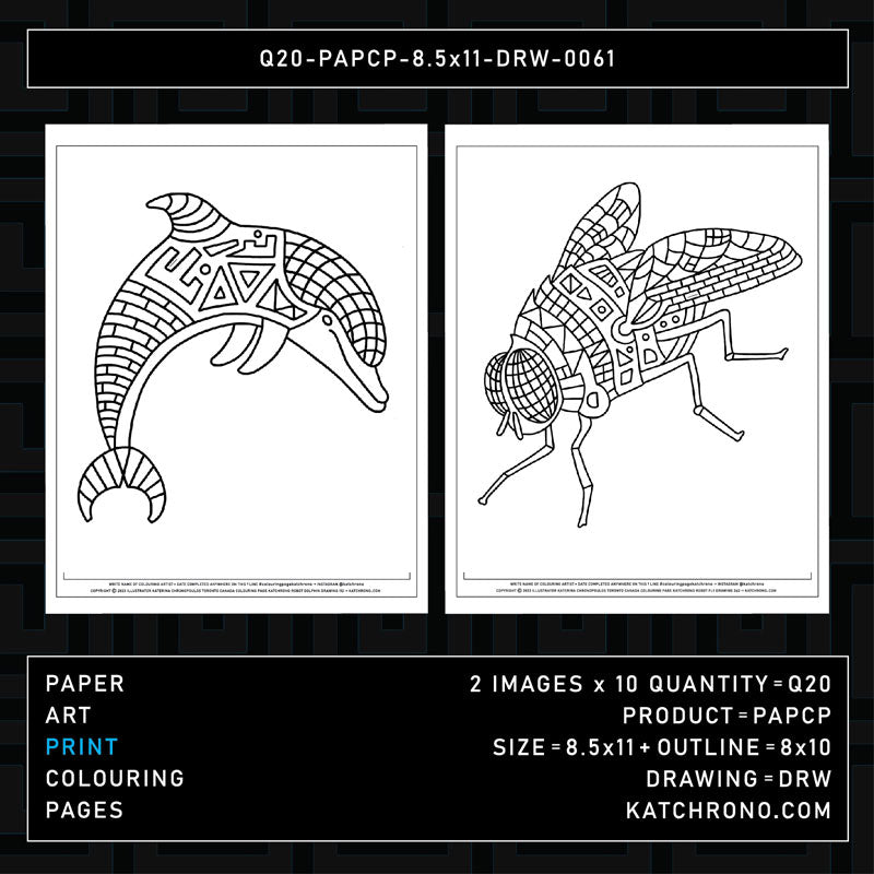 Q20-PAPCP-8.5x11-DRW-0061