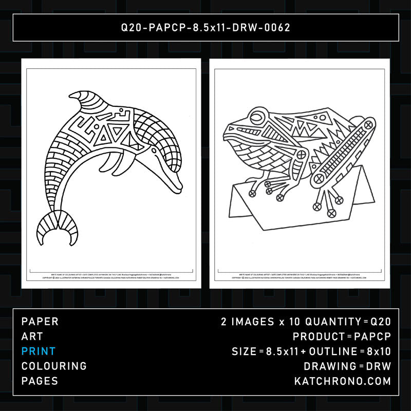 Q20-PAPCP-8.5x11-DRW-0062