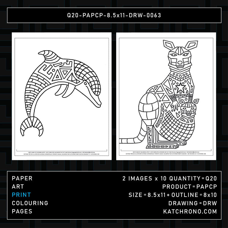 Q20-PAPCP-8.5x11-DRW-0063