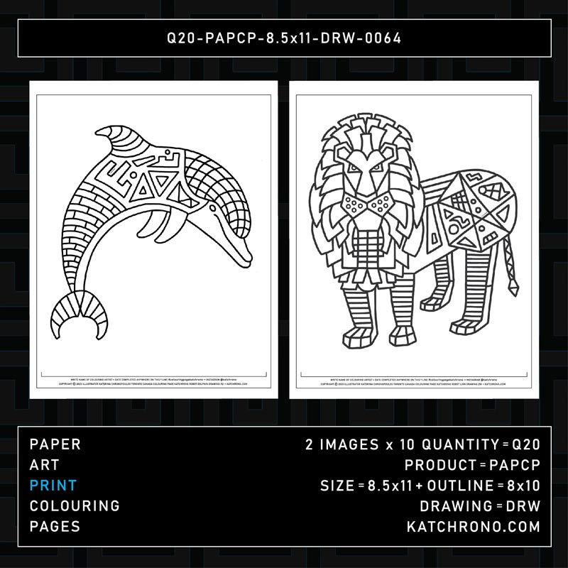 Q20-PAPCP-8.5x11-DRW-0064