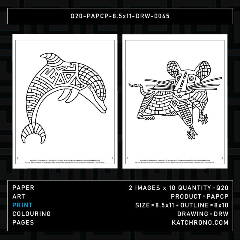 Q20-PAPCP-8.5x11-DRW-0065