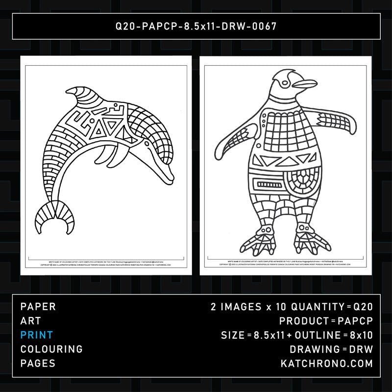 Q20-PAPCP-8.5x11-DRW-0067