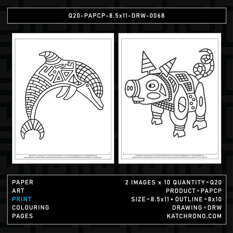 Q20-PAPCP-8.5x11-DRW-0068