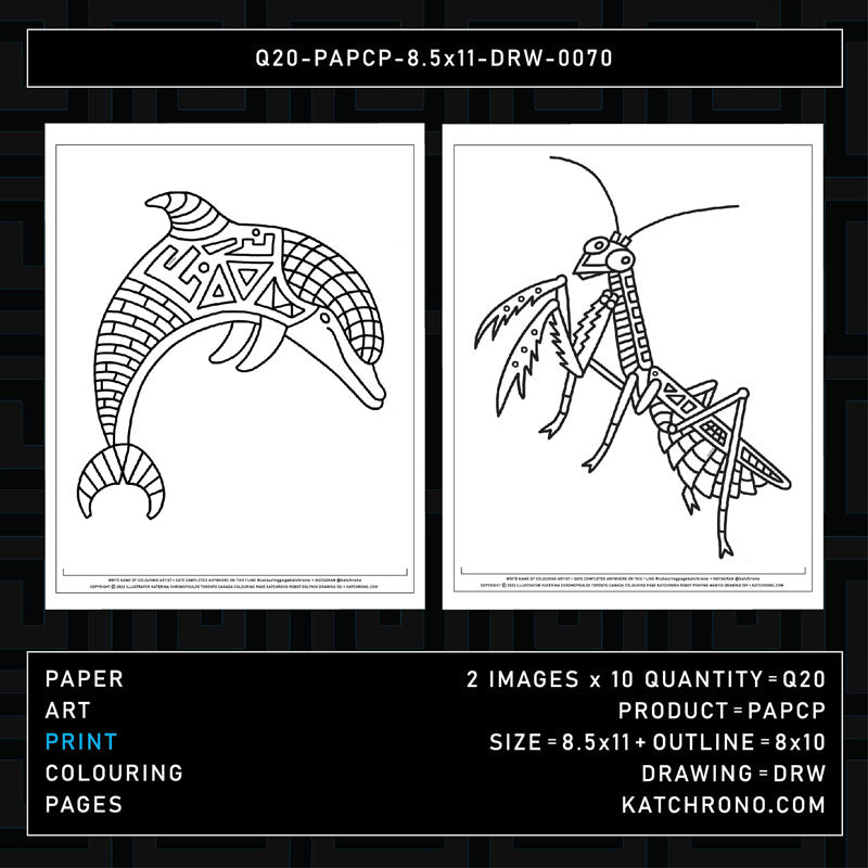 Q20-PAPCP-8.5x11-DRW-0070